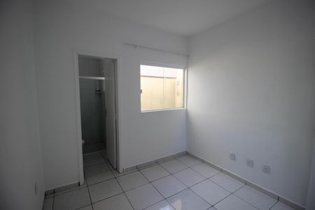 Studio para alugar com 28m², 1 quarto e 1 vaga