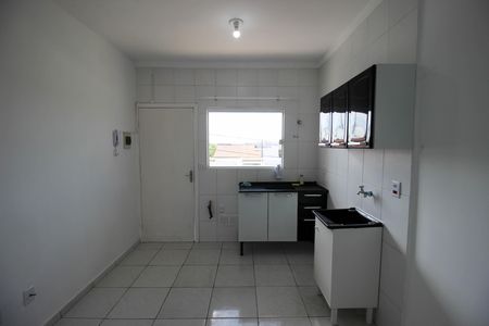 Studio para alugar com 28m², 1 quarto e 1 vaga