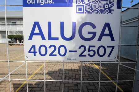 Studio para alugar com 28m², 1 quarto e 1 vaga