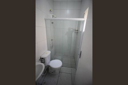 Studio para alugar com 28m², 1 quarto e 1 vaga