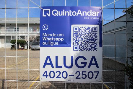 Studio para alugar com 28m², 1 quarto e 1 vaga