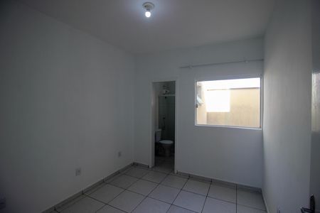 Studio para alugar com 28m², 1 quarto e 1 vaga