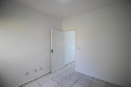 Studio para alugar com 28m², 1 quarto e 1 vaga