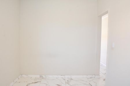 Apartamento para alugar com 50m², 2 quartos e 1 vaga Apartamento para alugar com 50m², 2 quartos e 1 vagaquarto 2