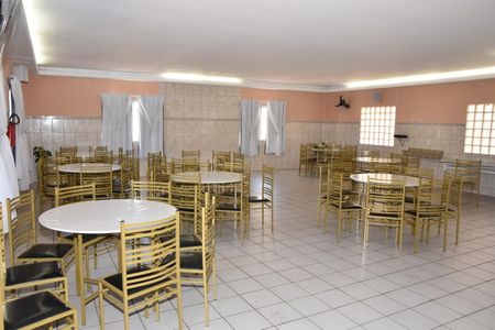 Apartamento para alugar com 50m², 2 quartos e 1 vaga Apartamento para alugar com 50m², 2 quartos e 1 vagasala