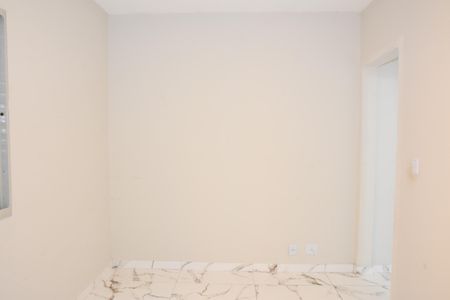 Apartamento para alugar com 50m², 2 quartos e 1 vaga Apartamento para alugar com 50m², 2 quartos e 1 vagaquarto 1