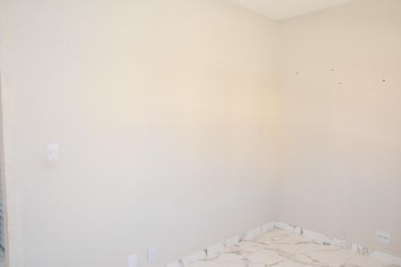Apartamento para alugar com 50m², 2 quartos e 1 vaga Apartamento para alugar com 50m², 2 quartos e 1 vagaquarto 2