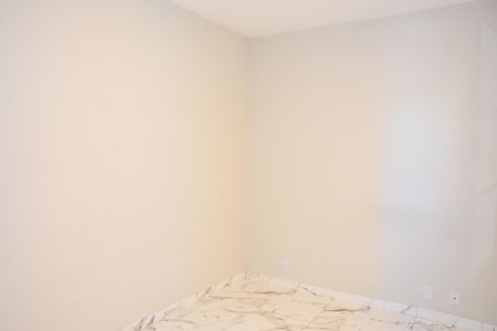 Apartamento para alugar com 50m², 2 quartos e 1 vaga Apartamento para alugar com 50m², 2 quartos e 1 vagaquarto 1