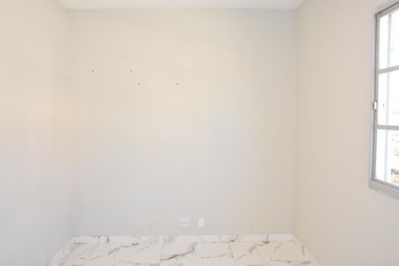 Apartamento para alugar com 50m², 2 quartos e 1 vaga Apartamento para alugar com 50m², 2 quartos e 1 vagaquarto 2