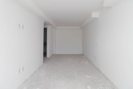 Apartamento à venda com 116m², 3 quartos e 2 vagas Apartamento à venda com 116m², 3 quartos e 2 vagasQuarto 3