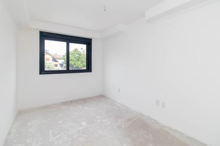 Apartamento à venda com 116m², 3 quartos e 2 vagas Apartamento à venda com 116m², 3 quartos e 2 vagasQuarto 1