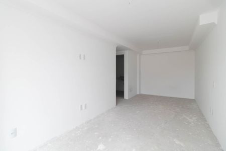 Apartamento à venda com 116m², 3 quartos e 2 vagas Apartamento à venda com 116m², 3 quartos e 2 vagasQuarto 3