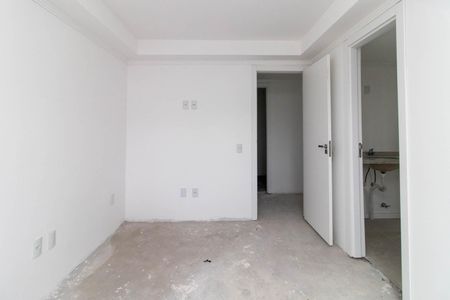 Apartamento à venda com 116m², 3 quartos e 2 vagas Apartamento à venda com 116m², 3 quartos e 2 vagasQuarto 1