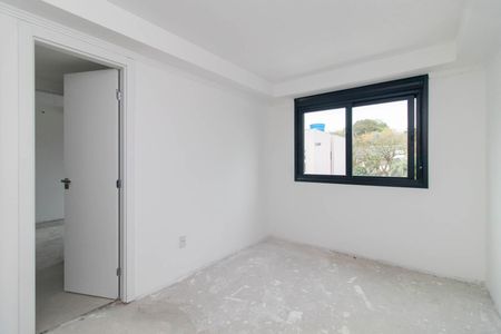 Apartamento à venda com 116m², 3 quartos e 2 vagas Apartamento à venda com 116m², 3 quartos e 2 vagasQuarto 1