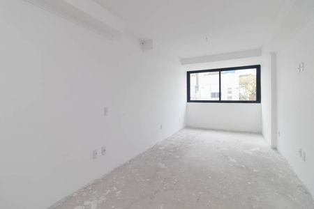 Apartamento à venda com 116m², 3 quartos e 2 vagas Apartamento à venda com 116m², 3 quartos e 2 vagasQuarto 3