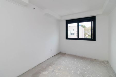 Apartamento à venda com 116m², 3 quartos e 2 vagas Apartamento à venda com 116m², 3 quartos e 2 vagasQuarto 2