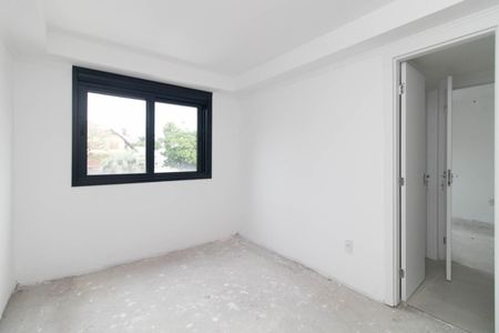 Apartamento à venda com 116m², 3 quartos e 2 vagas Apartamento à venda com 116m², 3 quartos e 2 vagasQuarto 2