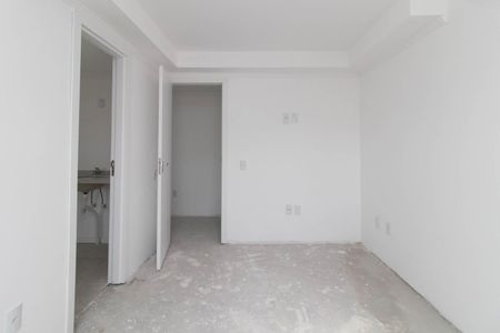 Apartamento à venda com 116m², 3 quartos e 2 vagas Apartamento à venda com 116m², 3 quartos e 2 vagasQuarto 2