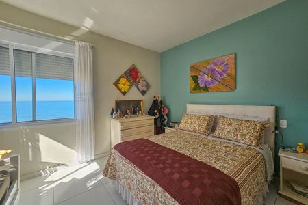 Apartamento para alugar com 196m², 3 quartos e 1 vaga