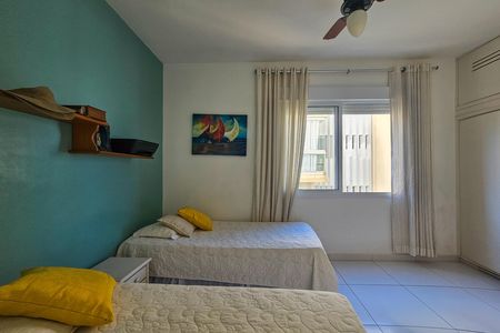 Apartamento para alugar com 196m², 3 quartos e 1 vaga