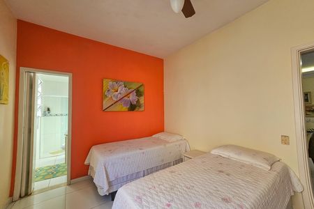 Apartamento para alugar com 196m², 3 quartos e 1 vaga