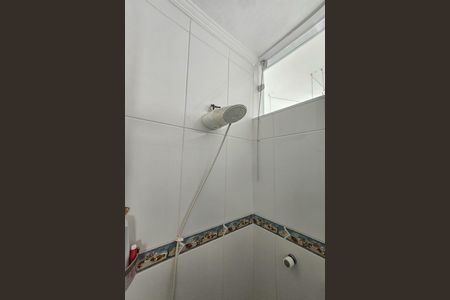 Apartamento para alugar com 196m², 3 quartos e 1 vaga