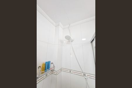 Apartamento para alugar com 196m², 3 quartos e 1 vaga