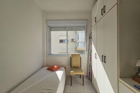Apartamento para alugar com 196m², 3 quartos e 1 vaga