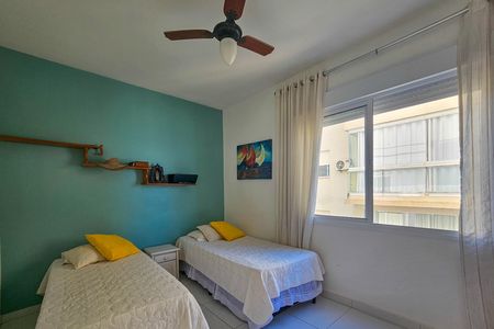 Apartamento para alugar com 196m², 3 quartos e 1 vaga