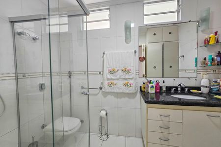 Apartamento para alugar com 196m², 3 quartos e 1 vaga