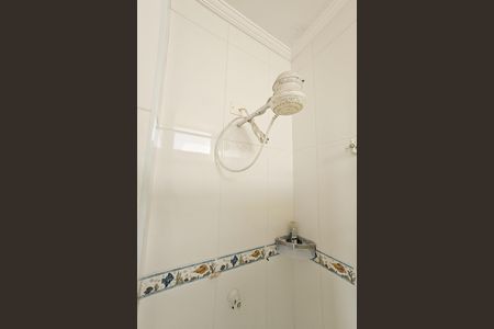 Apartamento para alugar com 196m², 3 quartos e 1 vaga