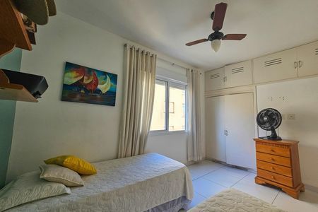 Apartamento para alugar com 196m², 3 quartos e 1 vaga