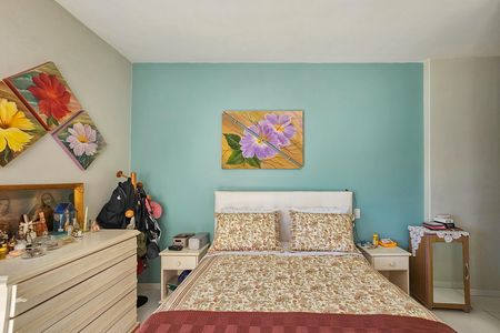Apartamento para alugar com 196m², 3 quartos e 1 vaga