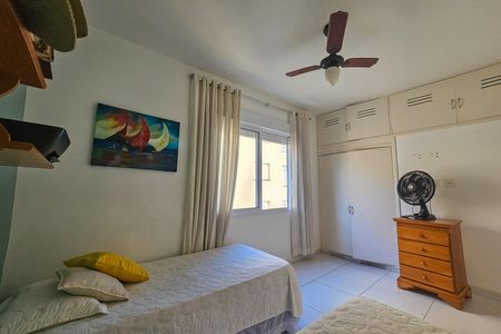 Apartamento para alugar com 196m², 3 quartos e 1 vaga