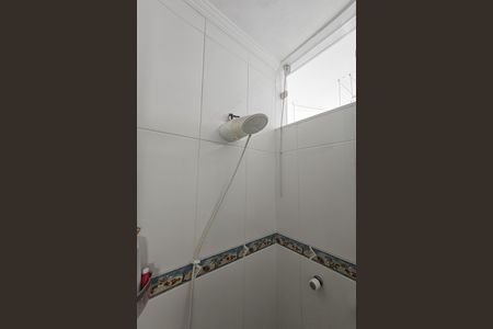 Apartamento para alugar com 196m², 3 quartos e 1 vaga