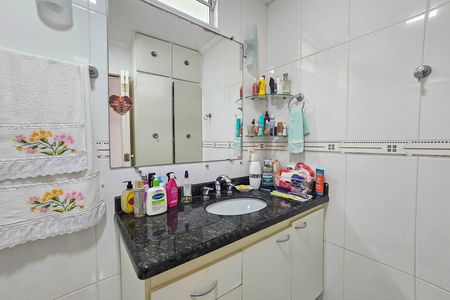 Apartamento para alugar com 196m², 3 quartos e 1 vaga