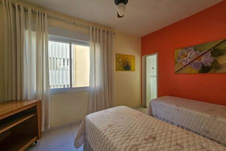 Apartamento para alugar com 196m², 3 quartos e 1 vaga