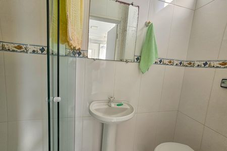 Apartamento para alugar com 196m², 3 quartos e 1 vaga