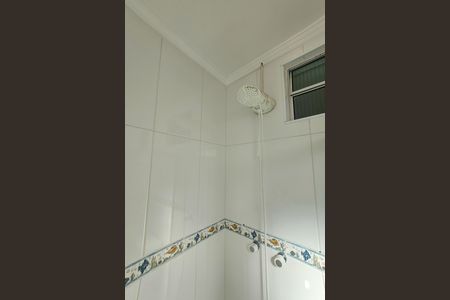 Apartamento para alugar com 196m², 3 quartos e 1 vaga