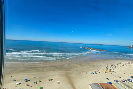 Apartamento para alugar com 196m², 3 quartos e 1 vaga