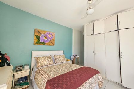 Apartamento para alugar com 196m², 3 quartos e 1 vaga