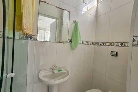 Apartamento para alugar com 196m², 3 quartos e 1 vaga