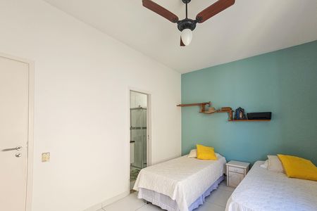 Apartamento para alugar com 196m², 3 quartos e 1 vaga