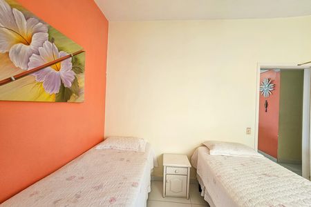Apartamento para alugar com 196m², 3 quartos e 1 vaga