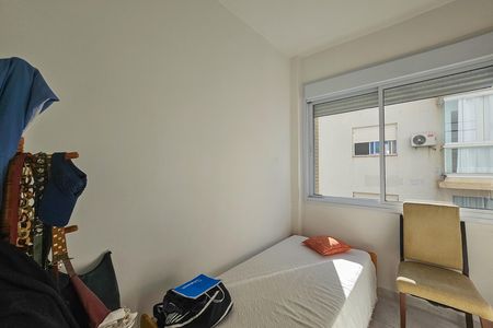 Apartamento para alugar com 196m², 3 quartos e 1 vaga
