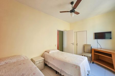 Apartamento para alugar com 196m², 3 quartos e 1 vaga