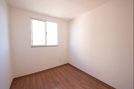 Casa de condomínio para alugar com 50m², 2 quartos e 1 vaga Casa de condomínio para alugar com 50m², 2 quartos e 1 vagaQuarto 1