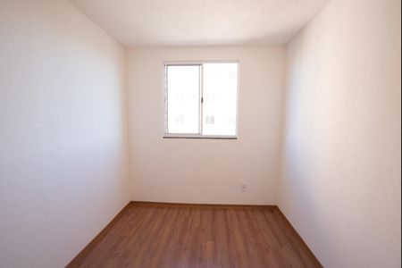 Casa de condomínio para alugar com 50m², 2 quartos e 1 vaga Casa de condomínio para alugar com 50m², 2 quartos e 1 vagaQuarto 1