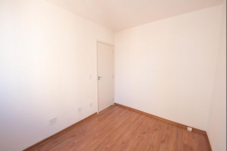 Casa de condomínio para alugar com 50m², 2 quartos e 1 vaga Casa de condomínio para alugar com 50m², 2 quartos e 1 vagaQuarto 2