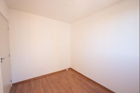 Casa de condomínio para alugar com 50m², 2 quartos e 1 vaga Casa de condomínio para alugar com 50m², 2 quartos e 1 vagaQuarto 2